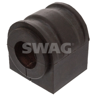 Bucsa, bara stabilizatoare 50 94 7386 SWAG